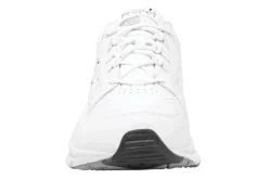 Best Stability Walker Lace Up|Athletic Shoes