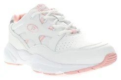 New Stability Walker Women Athletic Shoes
