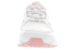New Stability Walker Women Athletic Shoes