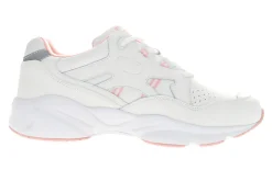 New Stability Walker Women Athletic Shoes