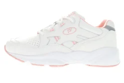 New Stability Walker Women Athletic Shoes