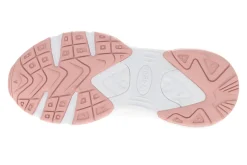 New Stability Walker Women Athletic Shoes