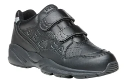 Discount Stability Walker Strap Women Walking Shoes|Athletic Shoes