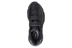 Discount Stability Walker Strap Women Walking Shoes|Athletic Shoes
