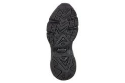 Discount Stability Walker Strap Women Walking Shoes|Athletic Shoes