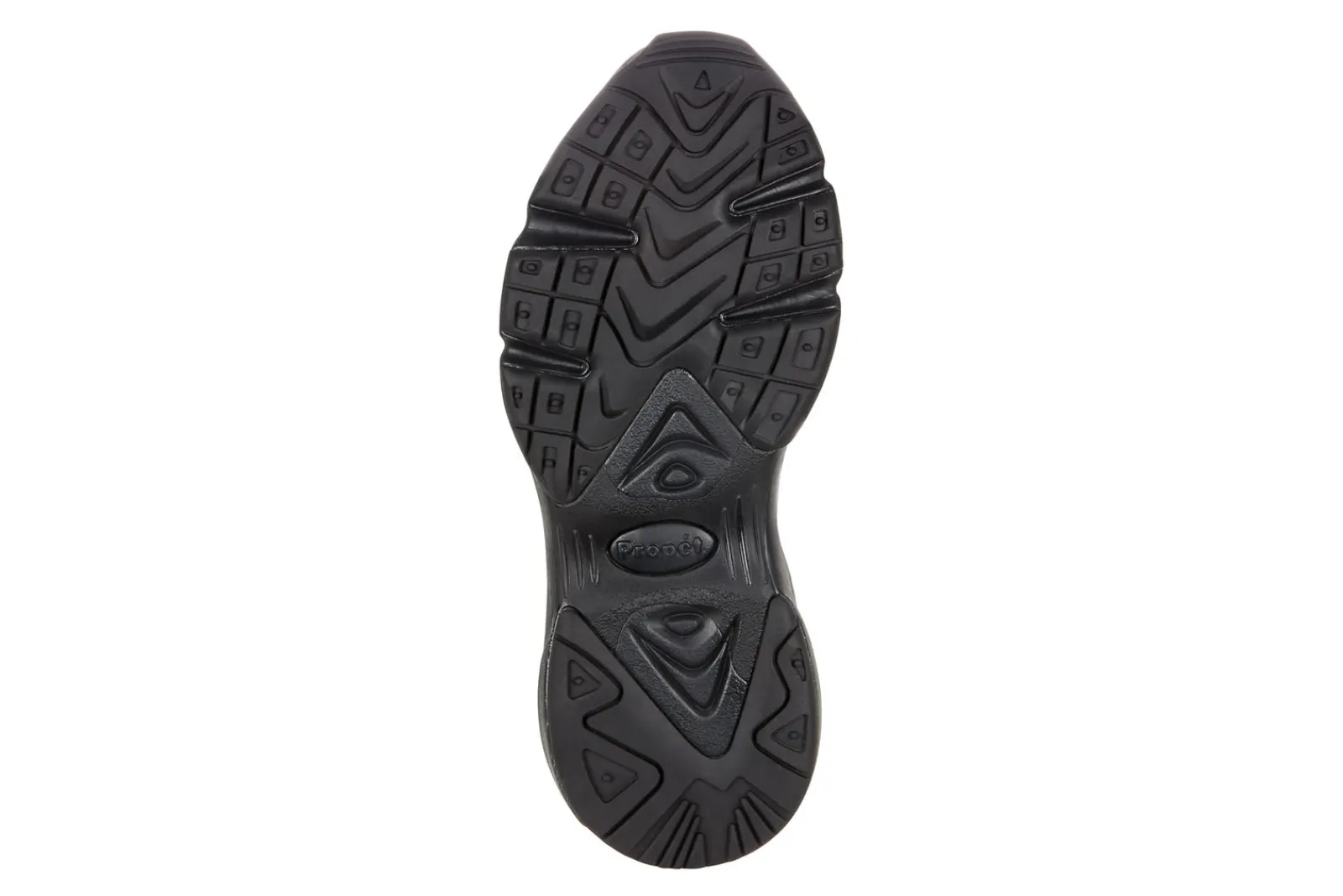 Discount Stability Walker Strap Women Walking Shoes|Athletic Shoes