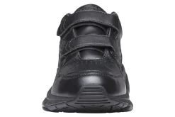 Discount Stability Walker Strap Women Walking Shoes|Athletic Shoes