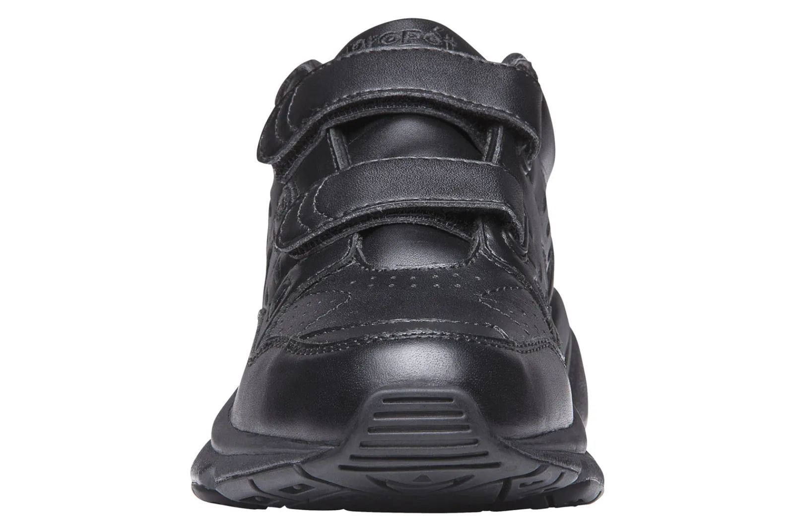 Discount Stability Walker Strap Women Walking Shoes|Athletic Shoes
