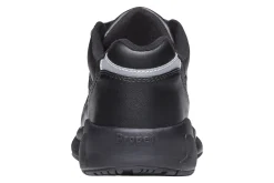 Discount Stability Walker Strap Women Walking Shoes|Athletic Shoes