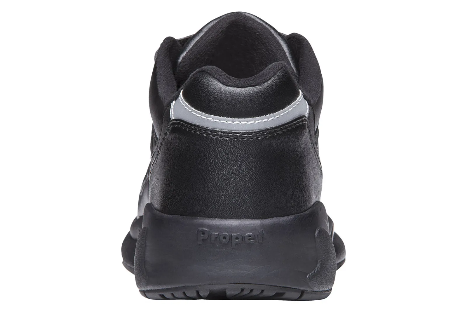 Discount Stability Walker Strap Women Walking Shoes|Athletic Shoes