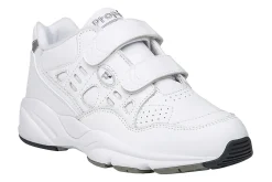 Discount Stability Walker Strap Women Walking Shoes|Athletic Shoes