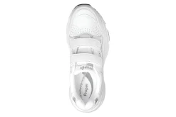 Discount Stability Walker Strap Women Walking Shoes|Athletic Shoes