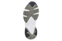 Discount Stability Walker Strap Women Walking Shoes|Athletic Shoes