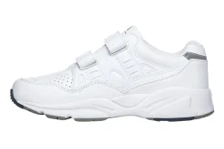 Discount Stability Walker Strap Women Walking Shoes|Athletic Shoes