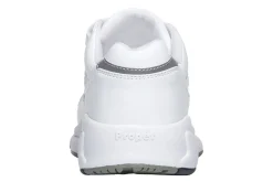 Discount Stability Walker Strap Women Walking Shoes|Athletic Shoes