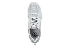Outlet Stability X Women Lace Up|Walking Shoes