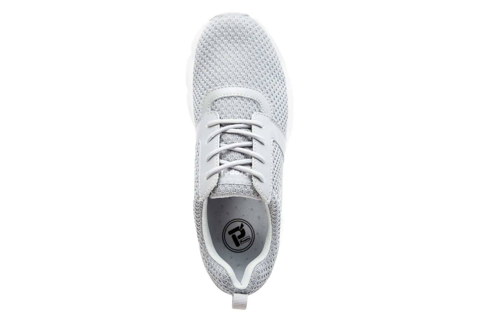 Outlet Stability X Women Lace Up|Walking Shoes