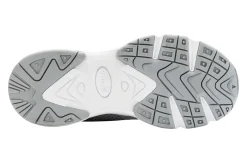 Outlet Stability X Women Lace Up|Walking Shoes