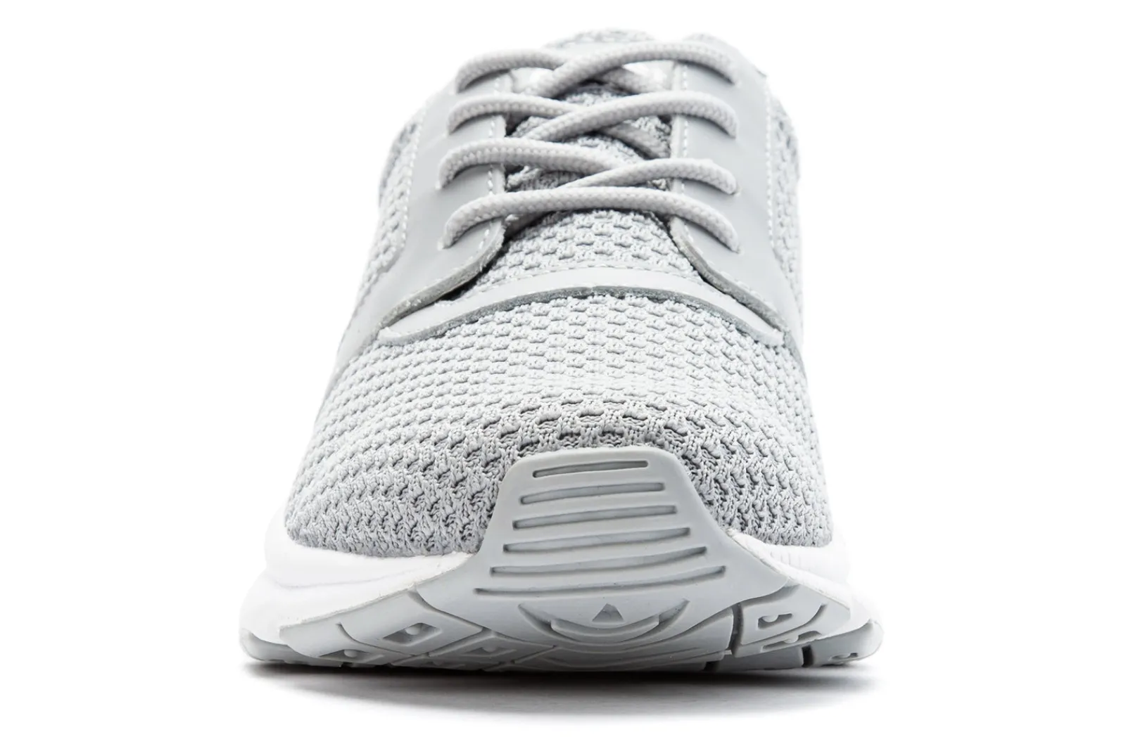 Outlet Stability X Women Lace Up|Walking Shoes