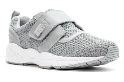 Fashion Stability X Strap Women Walking Shoes|Athletic Shoes