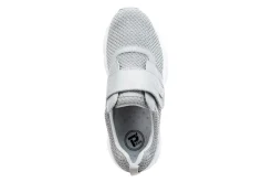 Fashion Stability X Strap Women Walking Shoes|Athletic Shoes