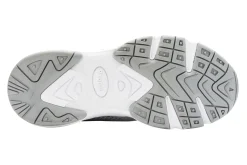 Fashion Stability X Strap Women Walking Shoes|Athletic Shoes