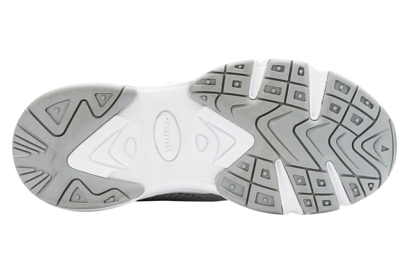 Fashion Stability X Strap Women Walking Shoes|Athletic Shoes