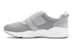 Fashion Stability X Strap Women Walking Shoes|Athletic Shoes