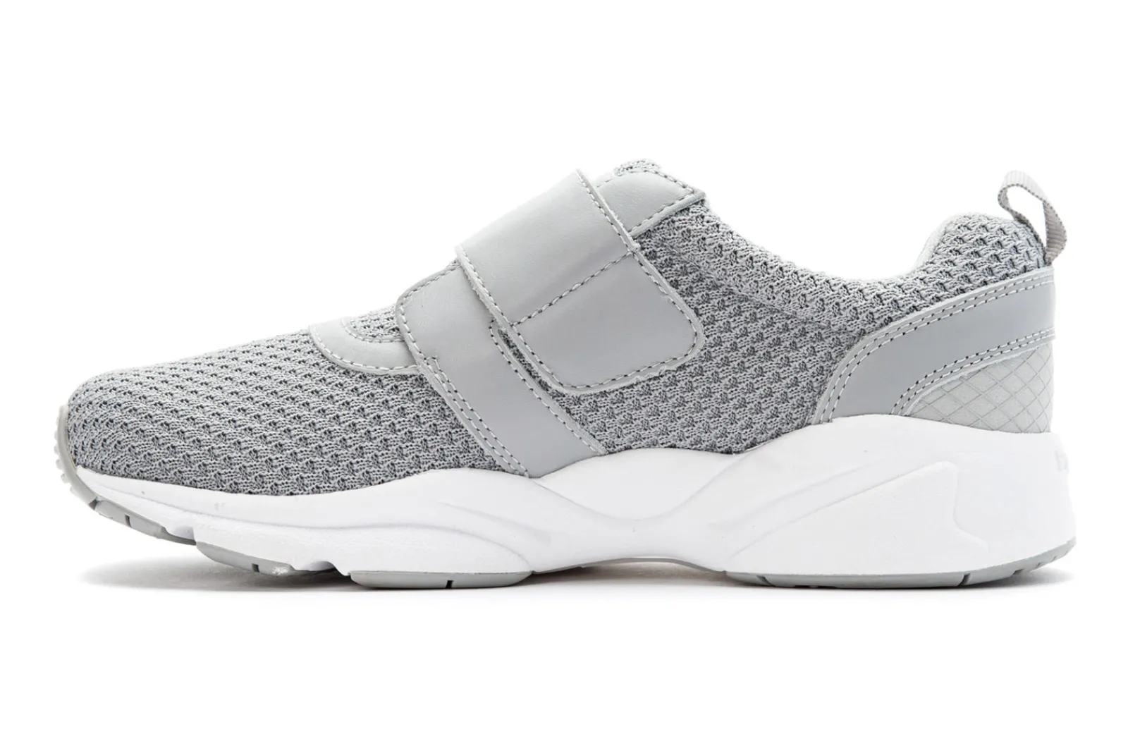 Fashion Stability X Strap Women Walking Shoes|Athletic Shoes