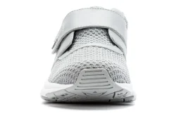 Fashion Stability X Strap Women Walking Shoes|Athletic Shoes