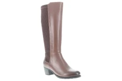 Discount Talise Women Boots