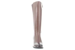 Discount Talise Women Boots