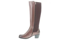 Discount Talise Women Boots