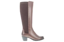 Discount Talise Women Boots