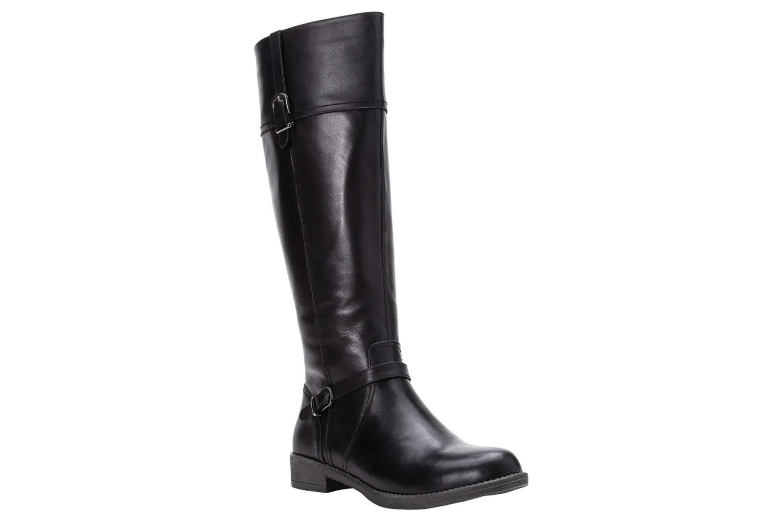 Fashion Tasha Women Boots