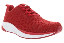 Online Tour Knit Women Athletic Shoes