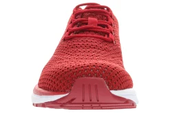 Online Tour Knit Women Athletic Shoes