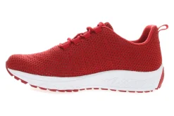 Online Tour Knit Women Athletic Shoes