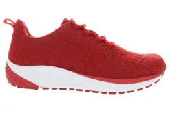 Online Tour Knit Women Athletic Shoes