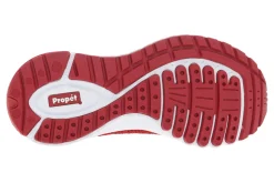 Online Tour Knit Women Athletic Shoes