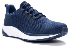 Best Tour Knit Women Athletic Shoes