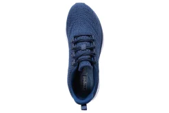 Best Tour Knit Women Athletic Shoes