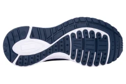 Best Tour Knit Women Athletic Shoes