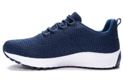 Best Tour Knit Women Athletic Shoes