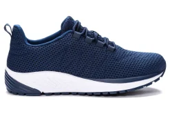 Best Tour Knit Women Athletic Shoes