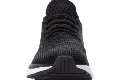 Online Tour Knit Women Lace Up|Walking Shoes