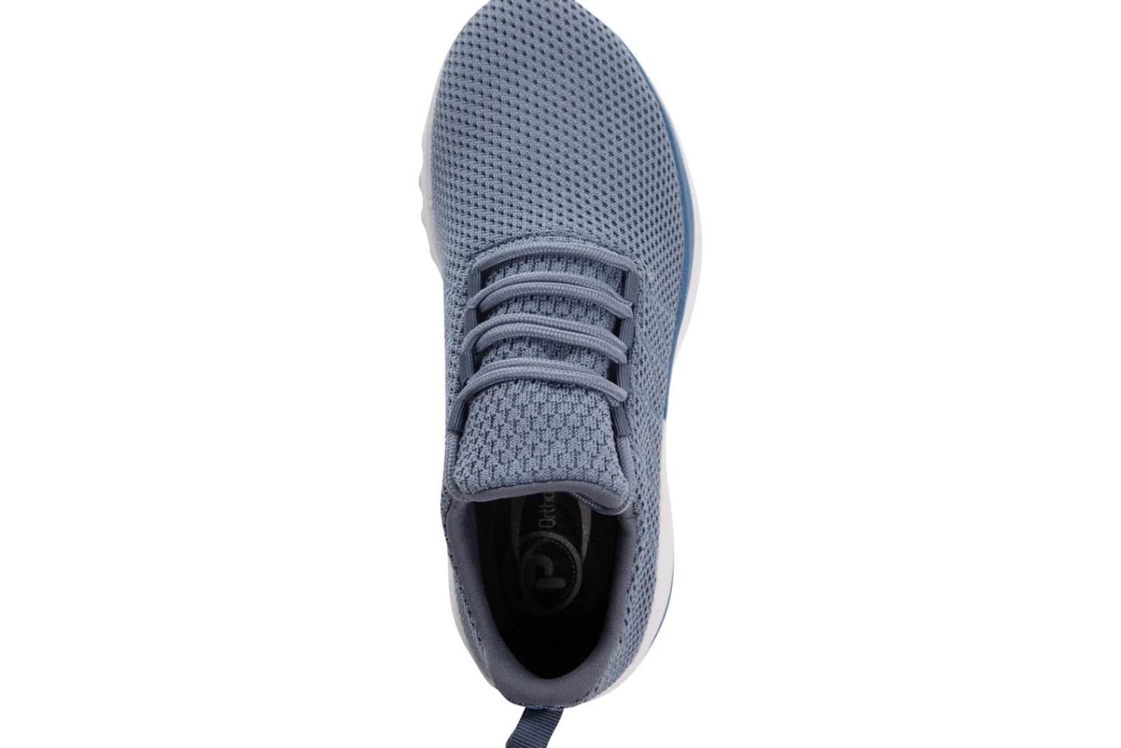Hot Tour Knit Women Walking Shoes|Athletic Shoes