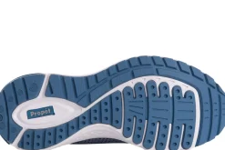 Hot Tour Knit Women Walking Shoes|Athletic Shoes