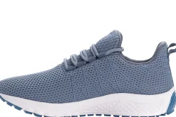 Hot Tour Knit Women Walking Shoes|Athletic Shoes