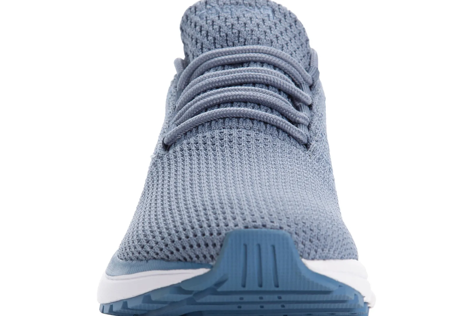 Hot Tour Knit Women Walking Shoes|Athletic Shoes